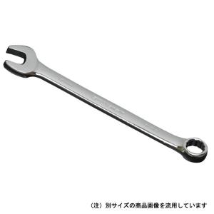 SK11 コンビネーションレンチ 8mm 藤原産業 SMS-8 