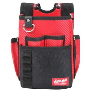 リョービ（RYOBI） 扉閉鎖順位調整器 JCN-250C 仕様：上枠格納仕様、1