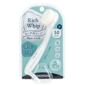 トランシーノ 薬用メラノシグナルエッセンス ( 50g )/ : 爽快ドラッグ