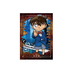 HUF（ハフ） ジグソーパズル HUF HAROSHI JIGSAW PUZZLE 269ピース