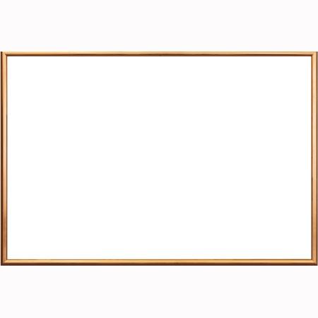 エポック社 アルミパネル ゴールド(10-T)(サイズ：51.0cm×73.5cm)(66-416)...