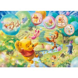 ディズニー ジグソー パズル グッズ 101匹わんちゃん ジグソーパズル