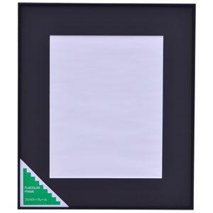 フォトフレーム A300 サイズ ワイド四つ切り 4切ワイド 写真 絵画