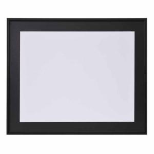 FUJIFILM（フジフイルム） お取り寄せ フジカラー 高級 おしゃれ 額縁