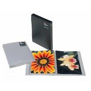 FUJIFILM（フジフイルム） フジカラー プリントファイル LLサイズ 60枚