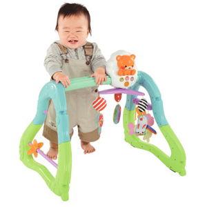 おもちゃ 教材 対象月齢 2ヶ月頃 ベビー キッズ マタニティ 通販 Yahoo ショッピング