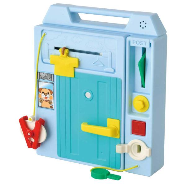 ピープル いたずら1歳やりたい放題(R)スマート本 返品種別B