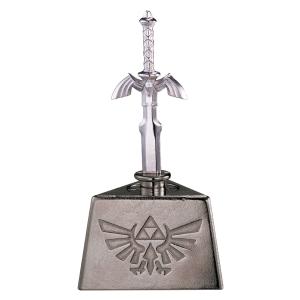BANDAI（バンダイ） ゼルダの伝説 ウェポンコレクション【レア