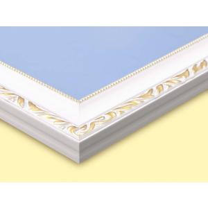 ビバリー 木製フレーム アンティークの買取情報