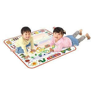 スイスイおえかき きかんしゃトーマス かいて！はしって！おしゃべり