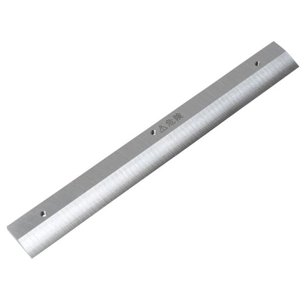 プラス 断裁機 専用替刃 PK-513H(26129) 返品種別A