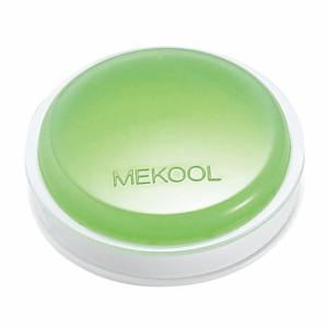 プラス 紙めくりクリーム メクール KM-501AS