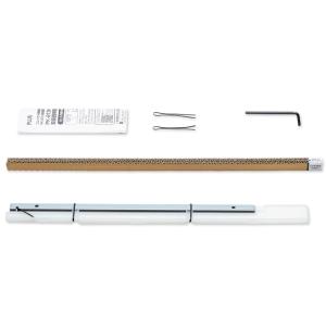 プラス コンパクト断裁機 PK-213 専用替刃セット PK-213H(26367) 返品種別A｜Joshin web