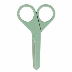 プラス team-demi チームデミ シザーズ TD-001SC