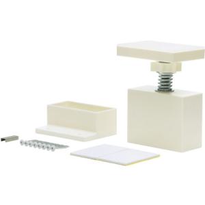 イケア（IKEA） 【IKEA】MACKAPAR/マッカペール ベンチ 収納