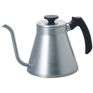 ハリオ V60ドリップケトル・フィット VKF-120-HSV ( 1コ入 )/ ハリオ