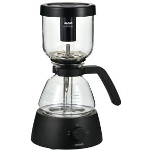 BONMAC (ボンマック) コーヒーサイフォン用 ビームヒーター BMBH-350N