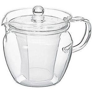 ハリオ 茶茶・なつめ 0.36L HARIO CHRN-2N(ハリオ) 返品種別A