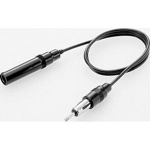 パイオニア アンテナ延長コード pioneer carrozzeria RD-AN70