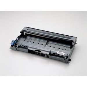 JUSTIO ブラザー工業 DR-291CL ドラムユニット 4色パック 純正品・新品