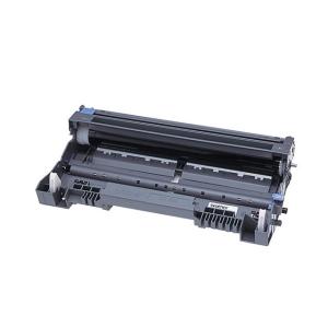 ブラザー ブラザー純正 ドラムユニット DR-31J