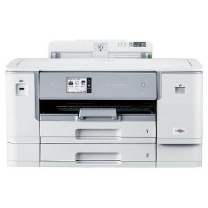 ブラザー A3プリント対応 インクジェットプリンター brother FIRST TANK(ファーストタンク) HL-J7010CDW 返品種別A｜joshin