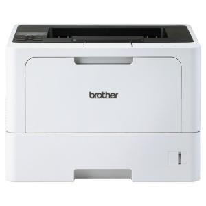 ブラザー A4モノクロレーザープリンター brother PRIVIO(プリビオ) HL-L5210DN 返品種別A｜joshin