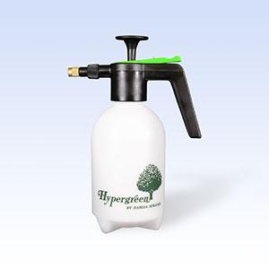 マルハチ産業 マイスター1Lタイプ ダリヤ 蓄圧式スプレー #726