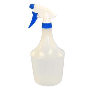 マルハチ産業 キングスプレー 1000ml 霧吹き スプレー #1030