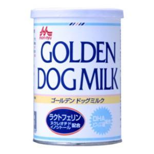 ワンラック ゴールデンドックミルク 130g ワンラック 返品種別B｜joshin