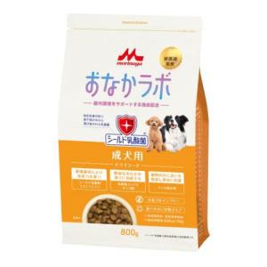 Super Gold スーパーゴールド フィッシュ＆ポテト 子犬・成犬用 低
