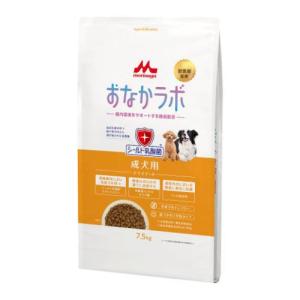 森乳 スーパーゴールド チキンプラス 成犬用15kg チキンプラス 成犬用 | 株式会社森乳サンワールド | 森永乳業