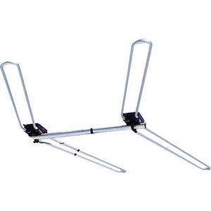 マスプロ FMアンテナ(近距離用)(2素子・水平/ 垂直偏波用) FM2 返品種別A