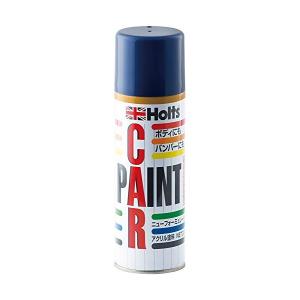 Holts（ホルツ） カーペイント 300ml (ニッサン 656)ライトゴールド