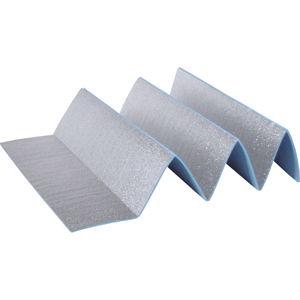 ユーザー(USER) アルミマット 1200×1800×8mm ／3日〜4日で出荷／ 返品種別A