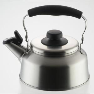 ヨシカワ 笛吹ケトル 1.6L YJ1296