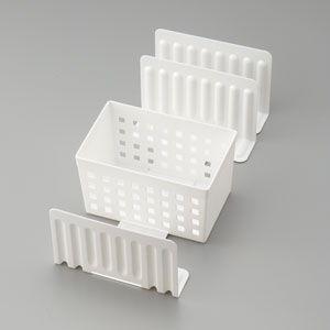 吉川国工業所 スライドできる冷凍庫スタンド STK-01