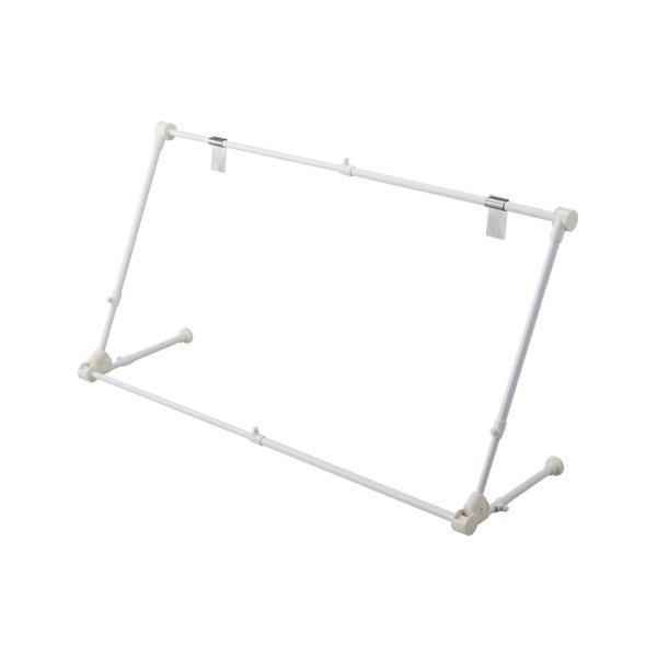 吉川国工業所 快適部屋干し! 速乾ハンガー ヘアボシ ソツカンハンガ- 返品種別A