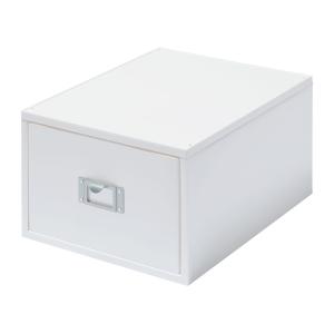 吉川国工業所 ○ Like-it MEDIX DVDファイルユニット MX-40 オール