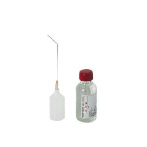 ヤザキイレクター サンアロー接着液 50ml E...の商品画像