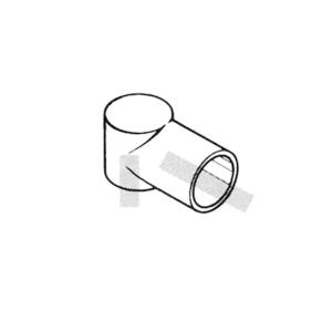 ヤザキイレクター プラスチックジョイント アイ...の詳細画像2