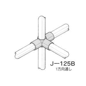 ヤザキイレクター プラスチックジョイント アイ...の詳細画像3