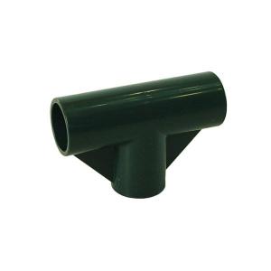 yazaki（合成樹脂製品） ヤザキイレクター メタルジョイント ブラック