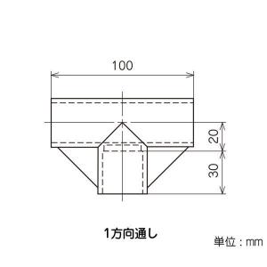 ヤザキイレクター プラスチックジョイント ブラ...の詳細画像1