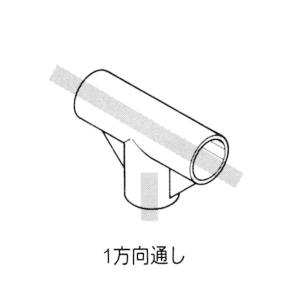 ヤザキイレクター プラスチックジョイント ブラ...の詳細画像2