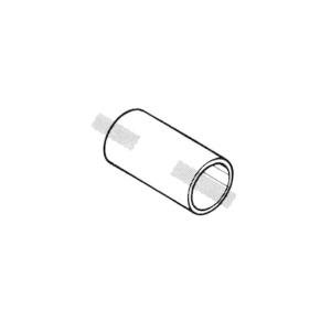 ヤザキイレクター プラスチックジョイント ブラ...の詳細画像2