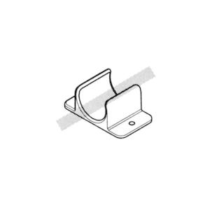 ヤザキイレクター プラスチックジョイント ブラ...の詳細画像2