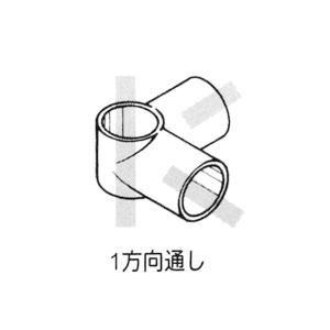 ヤザキイレクター プラスチックジョイント ブラ...の詳細画像2