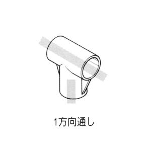 ヤザキイレクター プラスチックジョイント ブラ...の詳細画像2
