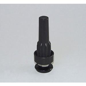 MAX マックス エアタッカ 本体のみ 常圧 25mm 220316931 使用感有 TA